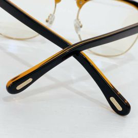 Picture of Tom Ford Optical Glasses _SKUfw55616521fw